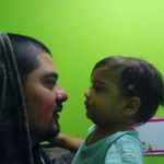 Randall Pérez - @randall.perez.560 - Instagram