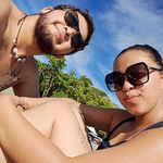 Randall Pérez - @randall_perez_3518 - Instagram