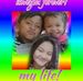 Randall Perez - Facebook