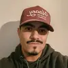 Randall Perez - @b1rdman5 - TikTok