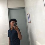 Randall Peréz - @randall.perez_ - Instagram