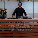 Randall Perez - @randallperez503 - Instagram