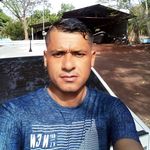 Randall Perez - @randall.perez.92 - Instagram