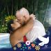Randall Perez - Facebook