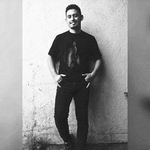 Randall Perez - @randallperez5 - Instagram
