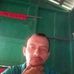 Randall Pérez - Facebook