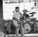 Randall Perez - Facebook