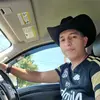 Randall Perez - @randallperez27 - TikTok