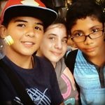 Randall Perez Chaves - @randallperezchaves - Instagram