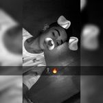 Randall perez cruz - @randallperezcruz - Instagram