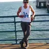 Randall Perez - @randallperez7 - TikTok