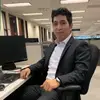 Randall Perez - @randall.perez3 - TikTok