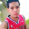 Randall perez - @estevan72r2ue96g1 - TikTok