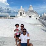 Randall Perez Espinoza - @randallperez - Instagram
