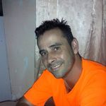 Randall Perez Gonzalez - @randallperezgonzalez - Instagram