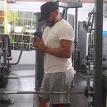 Randall perez vindas - @randallperezvindas - Instagram