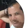 Randall Pérez 🤩🇨🇷🇨🇷🇨🇷🇨 - @victursprez - TikTok