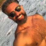 Randall Salazar Pérez - @randallsalazarperez - Instagram