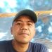 Randy Perez - Facebook