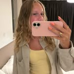 Ida❣️ - @ida.randall.petersen - Instagram