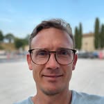 Jesper Randall Petersen - @jesper_randallen - Instagram