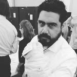 @randall.petersen - Instagram