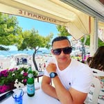Randall - @randallpetersenfood - Instagram