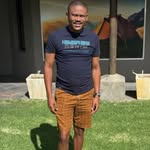 Randall Maart-Petersen - @randallmaart - Instagram