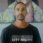 Randall Nicholas Petersen - @randallnicholaspetersen - Instagram