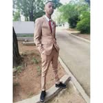 Randall Petersen - @rabbajack70 - Instagram