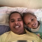 Randall Petersen - @randall.petersen.1481 - Instagram
