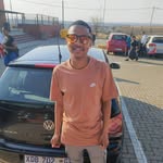 Randall petersen - @randall79675 - Instagram