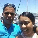 Randall Petersen - @petersenr28 - Instagram