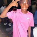 Randall petersen - @randallpetersen23 - Instagram