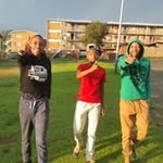 Randall Petersen - @petersen.randall - Instagram