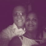 Randall Petersen - @randall.petersen.796 - Instagram