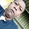 Randall Petersen - @randall.petersen3 - TikTok