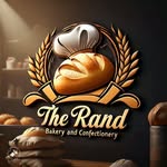 Randall Petersen - @jam2cheeze10 - Instagram