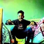 Randall Petersen - @randallpetersen9 - Instagram