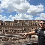 Randall Petersen - @randallpetersen0314 - Instagram