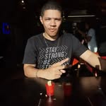 Randall Petersen - @randall_petersen_ - Instagram