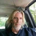 Randall Petersen - @randall.petersen_1 - Instagram