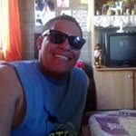 randall petersen - @randallpetersen - Instagram