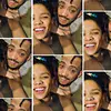 Randall Petersen - @randall.petersen94 - TikTok