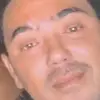 Randall Petersen - @randall.petersen - TikTok