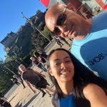 Randall Petersen - @randallpetersen33 - Instagram