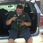 Randall Petersen - @randall.petersen.9699 - Instagram