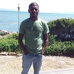 Randall Petersen - @randall.petersen.9480 - Instagram