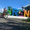Randall Petersen - @randallpetersen - TikTok