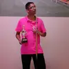 randall petersen - @randallpetersen2 - TikTok